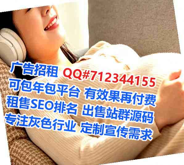 益阳代生物流工作室